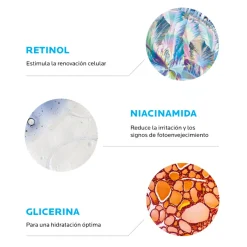 Retinol B3 Sérum, 30 ml. - La Roche Posay
