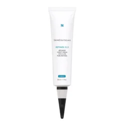 Retinol 0.3%, 30 ml. - Skinceuticals