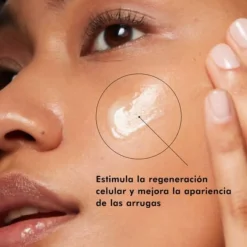 Retinol 0.3%, 30 ml. - Skinceuticals
