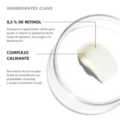 Retinol 0.3%, 30 ml. - Skinceuticals