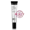 Retinol Treatment For Sensitive Skin, 29.5 ml. - PCA Skin