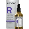 Retinol Unifying Regenerator Serum 30ml - Revox B77