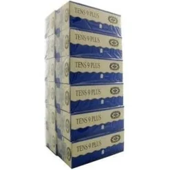 Reum 10 Plus Infusión 25 Bolsitas - Infutisa