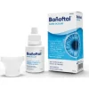 Reva Banoftal Bao Ocular 50Ml