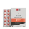 Revita® Anticaída, 30 Comp. - DS Laboratories