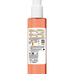 Revitalift Vitamina C + Ácido Salicíco Limpiador En Espuma 150 Ml
