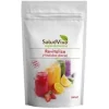 Revitalize 250Gr.Eco Sg Vegan