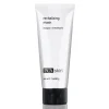 Revitalizing Mask, 60 ml. - PCA Skin