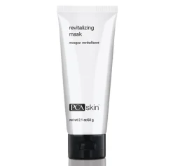 Revitalizing Mask, 60 ml. - PCA Skin