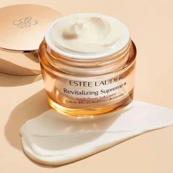 Revitalizing Supreme+ Soft Crema 50ml - Estee Lauder