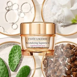 Revitalizing Supreme+ Soft Crema 50ml - Estee Lauder