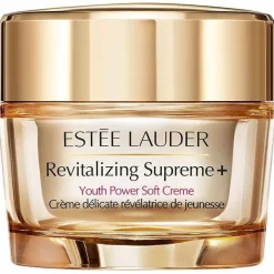 Revitalizing Supreme+ Soft Crema 50ml - Estee Lauder