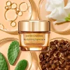 Revitalizing Supreme+ Youth Power Crema 50ml - Estee Lauder