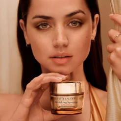 Revitalizing Supreme+ Youth Power Crema 50ml - Estee Lauder