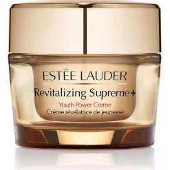Revitalizing Supreme+ Youth Power Crema 50ml - Estee Lauder