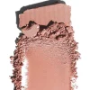 Revlon Blush Polvos 006 Naughty Nude 5.69 G