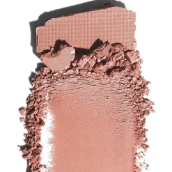 Revlon Blush Polvos 006 Naughty Nude 5.69 G
