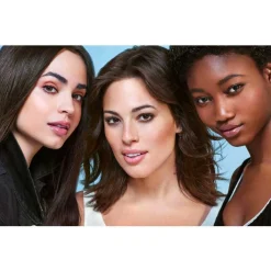Revlon Blush Polvos 006 Naughty Nude 5.69 G