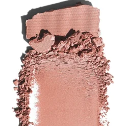 Revlon Blush Polvos 006 Naughty Nude 5.69 G