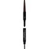Revlon Colorstay Creador Lápiz Cejas Marrón Oscuro 1Ud