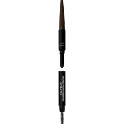 Revlon Colorstay Creador Lápiz Cejas Marrón Oscuro 1Ud