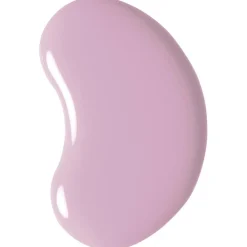 Revlon Colorstay Gel Envy N°118 Lucky In Love 12Ml