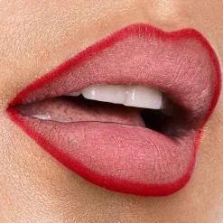 Revlon Colorstay Perfilador Labial 020 Red 0.28 G
