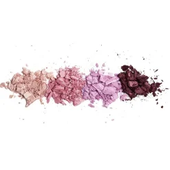 Revlon Colorstay Quad Sombra De Ojos 530 Seductive 6.6Gr