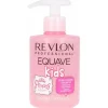 Revlon Equave Kids Princess Champú 2 In 1 300Ml