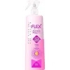 Revlon Flex 2 Phases Curl Definition Conditioner 400Ml