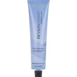 Revlonissimo Colorsmetique Intense Blonde 1211mn - Ash 60 ml - Revlonissimo Color & Care