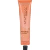 Revlonissimo Colorsmetique 7,44 60 ml - Revlon