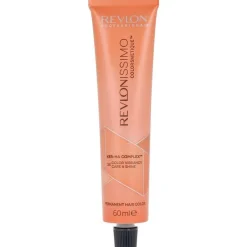 Revlonissimo Colorsmetique 7,44 60 ml - Revlon