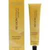 Revlonissimo Colorsmetique High Coverage 6,34 60 ml - Revlonissimo Color & Care