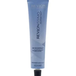 Revlonissimo Colorsmetique 7,12 60 ml - Revlonissimo Color & Care
