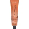 Revlonissimo Colorsmetique 6,46 60 ml - Revlonissimo Color & Care