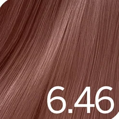 Revlonissimo Colorsmetique 6,46 60 ml - Revlonissimo Color & Care