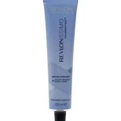 Revlonissimo Colorsmetique 6,12 60 ml - Revlonissimo Color & Care