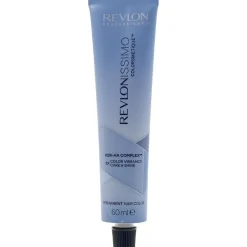 Revlonissimo Colorsmetique 7,1 60 ml - Revlonissimo Color & Care