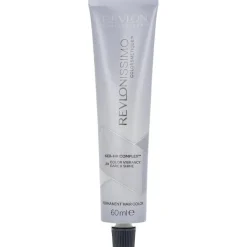 Revlonissimo Colorsmetique 1 - Black 60 ml - Revlonissimo Color & Care