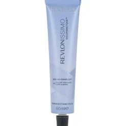 Revlonissimo Colorsmetique 5,1 60 ml - Revlonissimo Color & Care