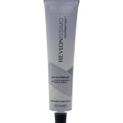Revlonissimo Colorsmetique 3 - Dark Brown 60 ml - Revlonissimo Color & Care