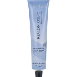 Revlonissimo Colorsmetique 8,01 60 ml - Revlonissimo Color & Care