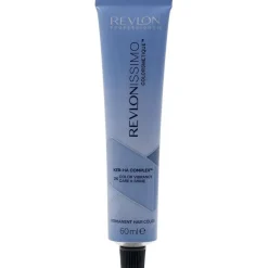 Revlonissimo Colorsmetique Permanent Hair Color 921 60ml - Revlon
