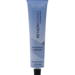 Revlonissimo Colorsmetique 8,21 60 ml - Revlonissimo Color & Care