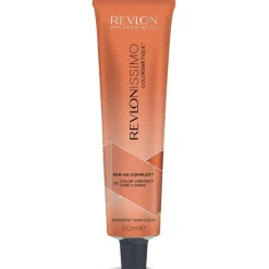 Revlonissimo Colorsmetique Color 8.45 60ml - Revlonissimo Color & Care
