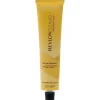 Revlonissimo Colorsmetique 5,3 - Light Golden Brown 60 ml - Revlonissimo Color & Care