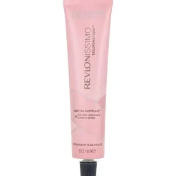 Revlonissimo Colorsmetique Cromatics C50 60ml - Revlonissimo Color & Care