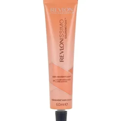 Revlonissimo Colorsmetique 7,45 60 ml - Revlonissimo Color & Care