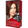 Revlon Kit Tinte Colorsilk 37 Chocolate
